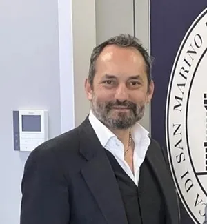 Filippo Forlani