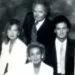 La famiglia Gerani