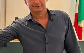 Andrea Gnassi