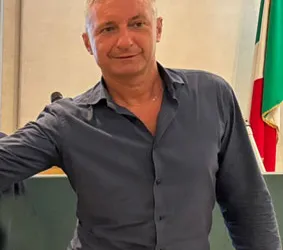 Andrea Gnassi
