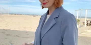 Cristiana Maceroni