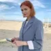 Cristiana Maceroni