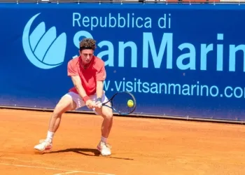 Manuel Mazza