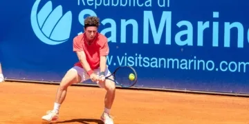 Manuel Mazza