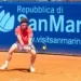 Manuel Mazza