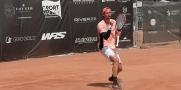 Alberto Morolli