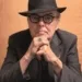 Mauro Pagani