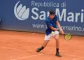 Alessandro Pecci