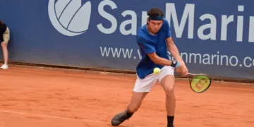 Alessandro Pecci