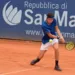 Alessandro Pecci