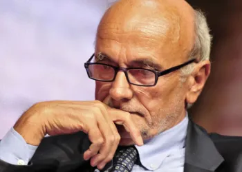 Stefano Pivato