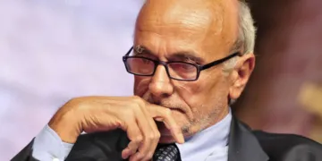 Stefano Pivato