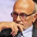 Stefano Pivato