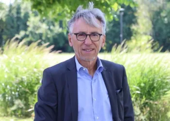 Roberto Sacchetti