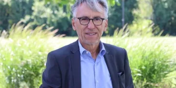 Roberto Sacchetti