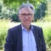 Roberto Sacchetti