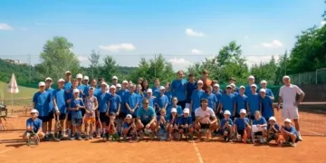 Giocare col campione