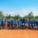 Giocare col campione