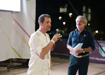 Filippo Valentini
