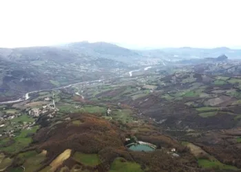 Valmarecchia