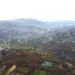 Valmarecchia