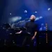 Midge Ure