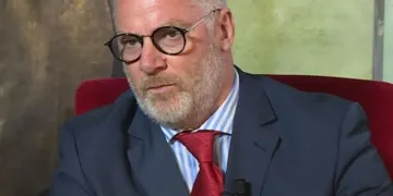 Edoardo Crisafulli