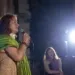 Sabrina Foschini