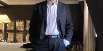 Diego De Silva