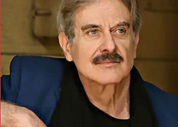 Giuseppe Pambieri