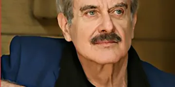 Giuseppe Pambieri