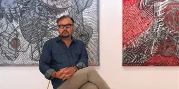 Luigi Carboni