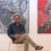 Luigi Carboni