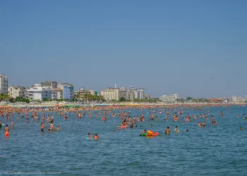 Riccione
