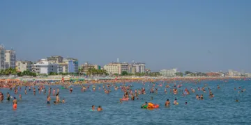 Riccione