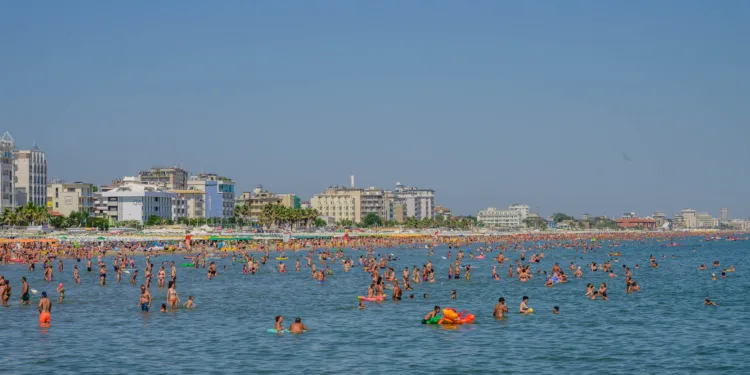 Riccione