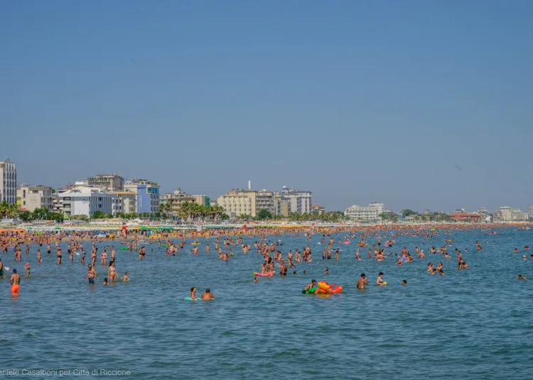 Riccione