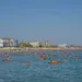 Riccione