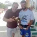 Marcello Bartolini a Filippo Pangrazi