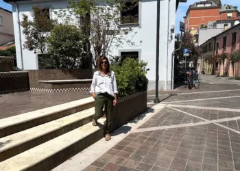 Elisabetta Bartolucci