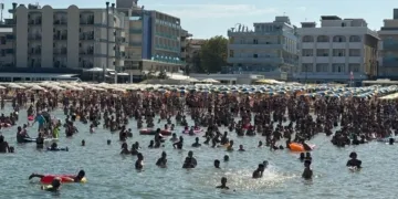 Bellaria