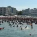 Bellaria