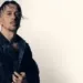 Dardust