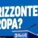 Mario Draghi