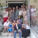 Hotel Ennia, i premiati