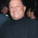 Gianni Fabbri