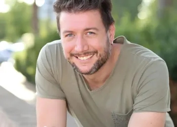 Loris Falconi