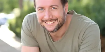Loris Falconi