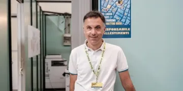 Stefano Ferri
