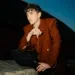 Michele Bravi